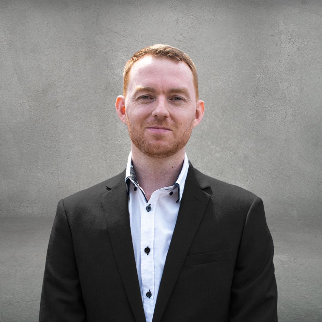 Writer: Jacob Magner