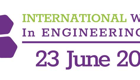 International Women in Engineering Day: Celebrating Indara’s Female Engineers