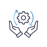 Row-2-2.-Simplified-seamless-experience.png