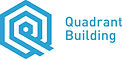 Quadrant-Building-Logo.jpg