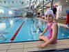 IMG_6760.jpg