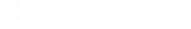 CarbonPump_logo_portrait_100%_white.png