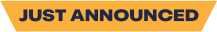 REG_JustAnnounced.png