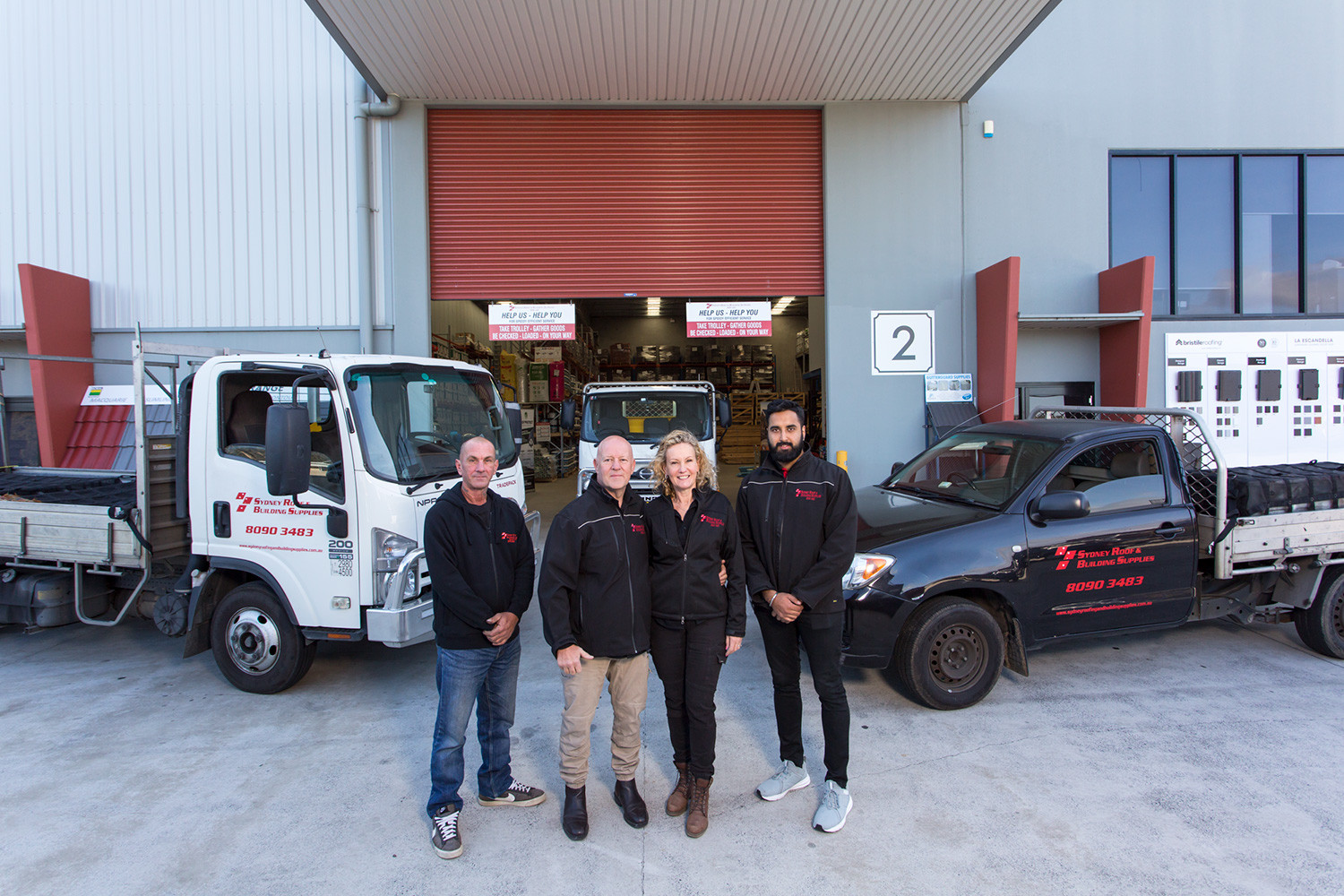 Second Hand Roof Tiles For Sale Near Me