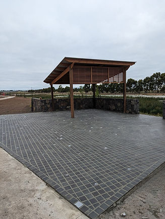 Paving & Cladding - Image Option 1.jpg