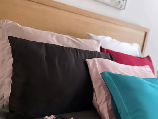 How to Sleep with Threads: Must-Haves for 2025