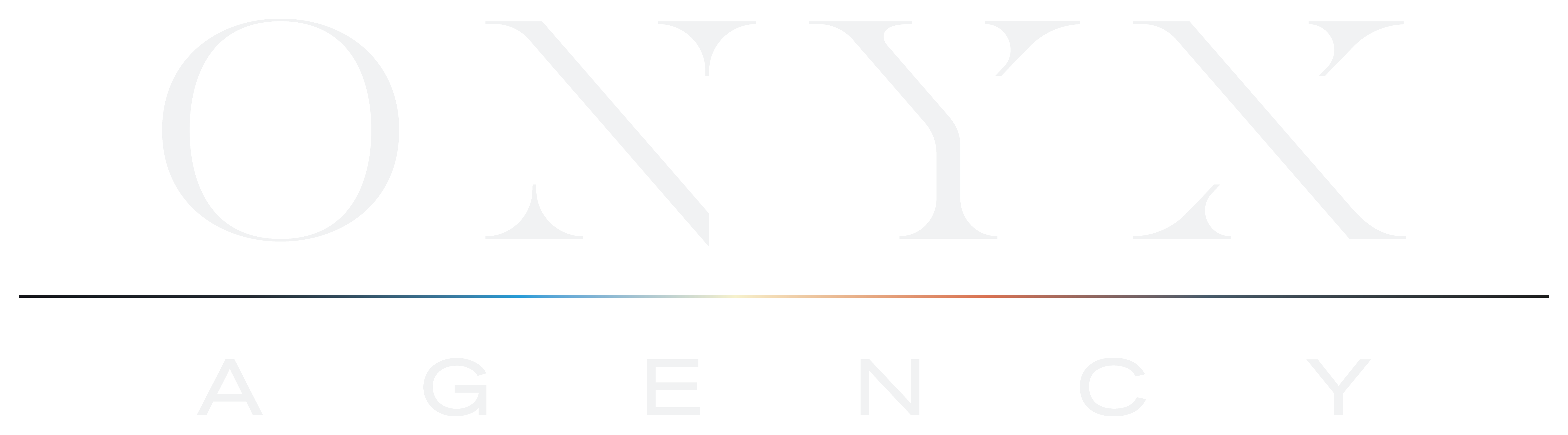 Full Logo Dark Background TransLowRes.png