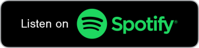 Listen-on-Spotify-400x97.png