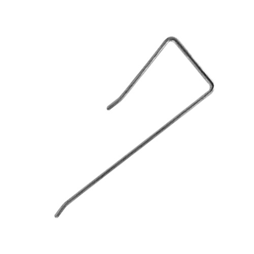 Long Valley Clip 101 SRBS