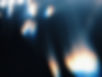 LightLeak.jpg
