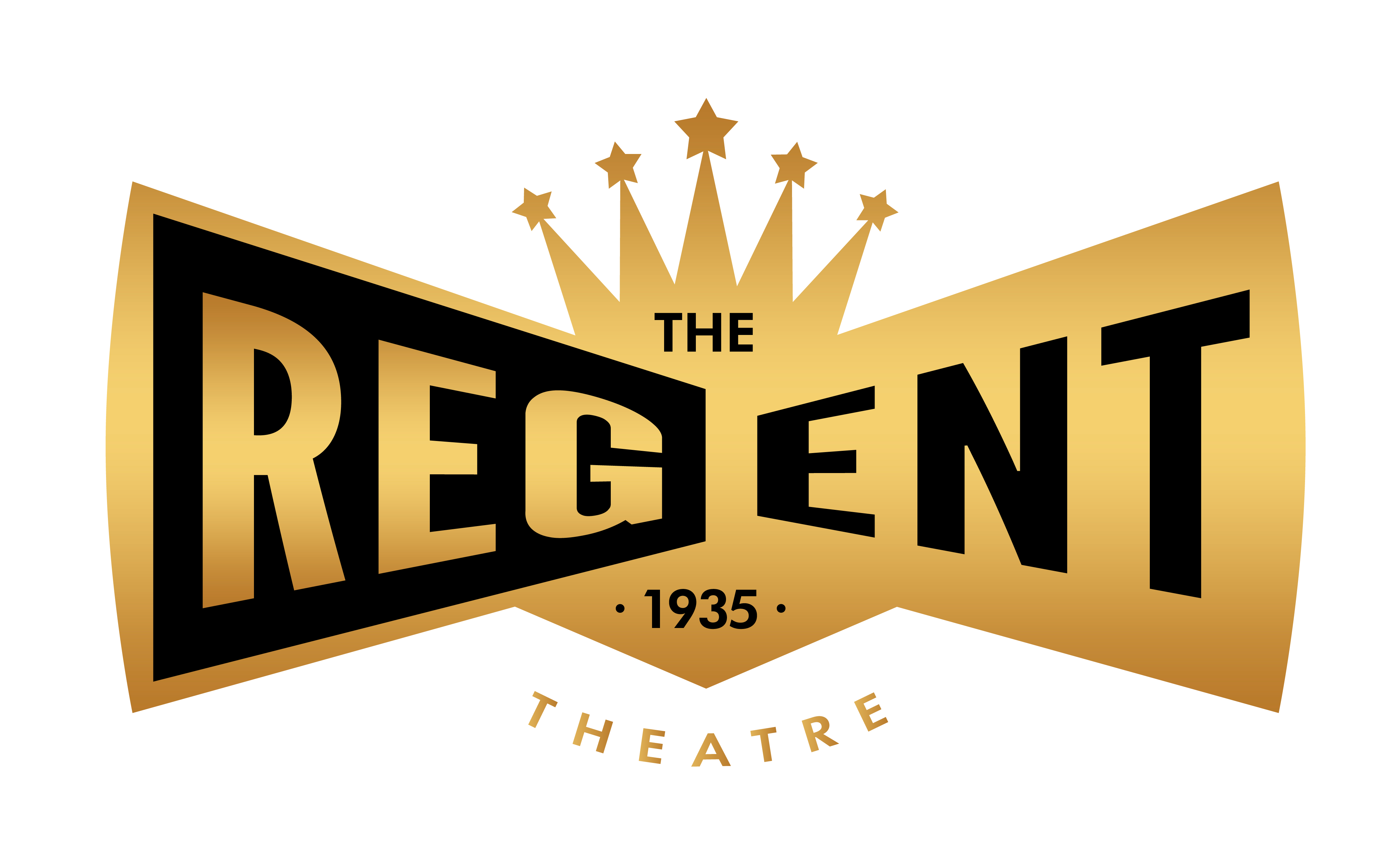 TheRegentTheatre_Logo-3-05.png