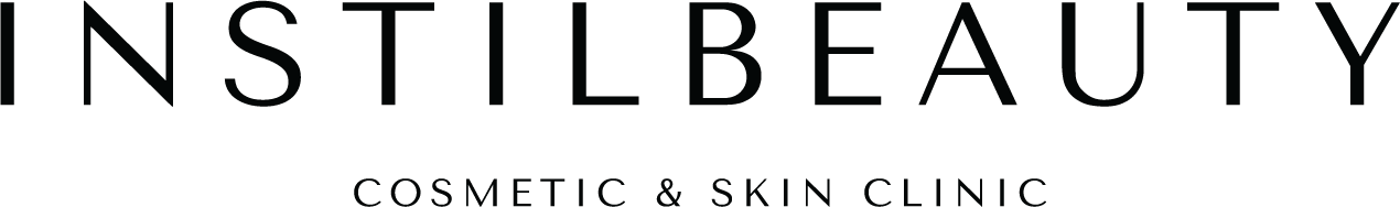 instil-beauty-primary-watermark-black.pn