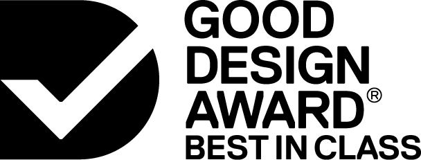 Good-Design-Award_Best-in-Class_RGB_BLK_