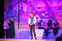 Frozen19April_3.jpg