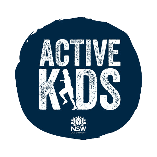 Active-Kids-Logo.png
