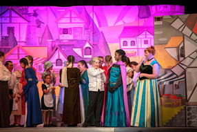 Frozen19April_41.jpg