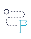 Row-2-1.-Extensive-Experience-2.png