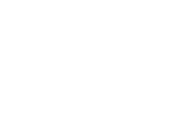 CookSafe_White_edited.png