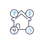 Icon_Utilities_Dark-1-2.png