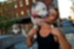 Background 1.jpg