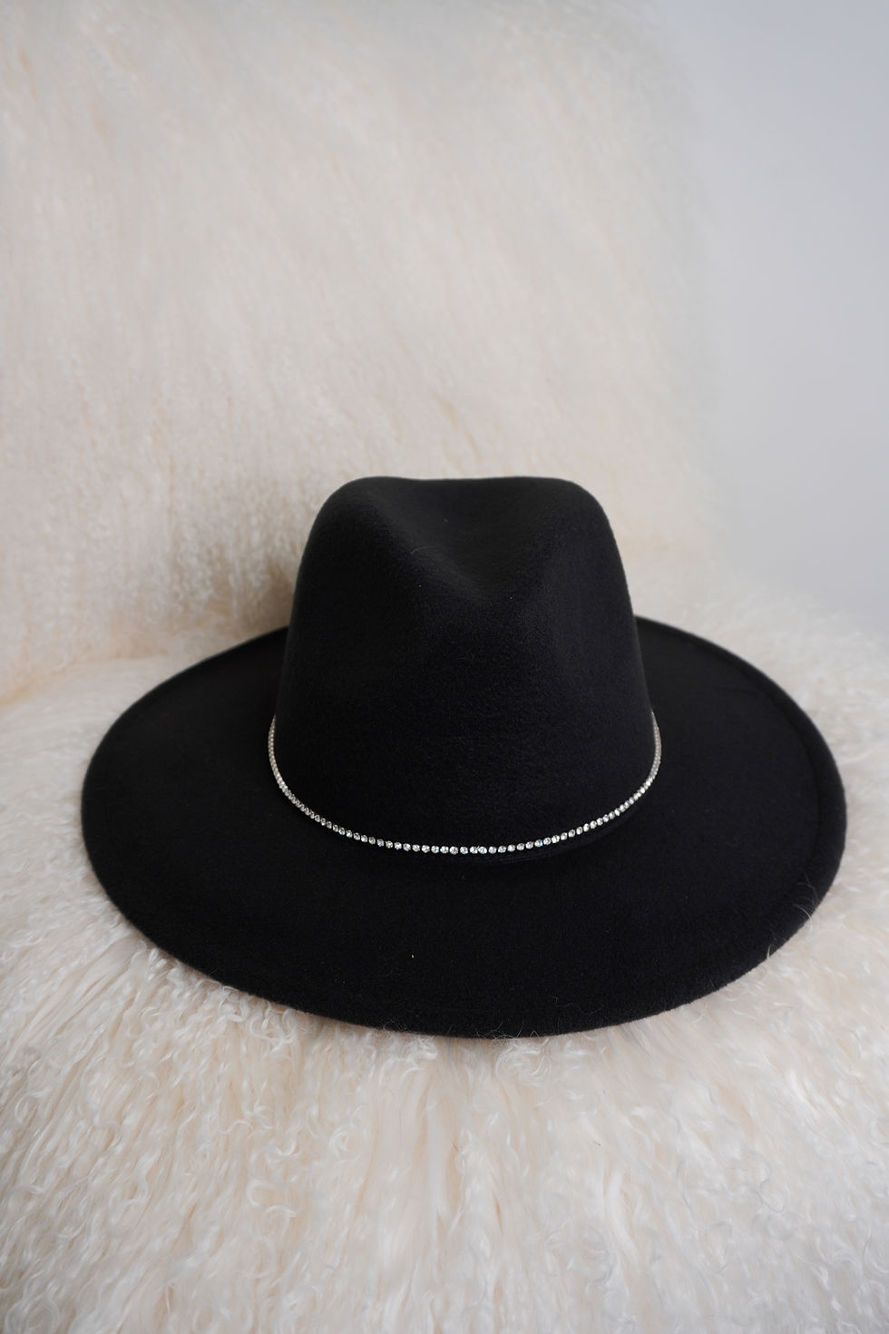 Black Fedora Rhinestones.jpg