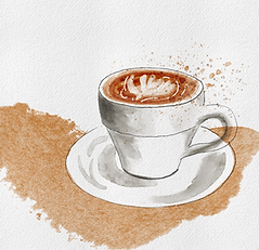 Cappuccino_kurs.png