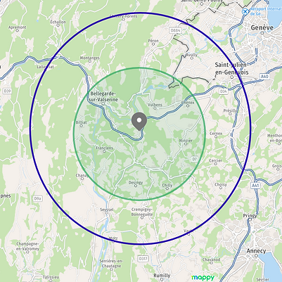 Capture d'écran 2025-03-10 124338.png