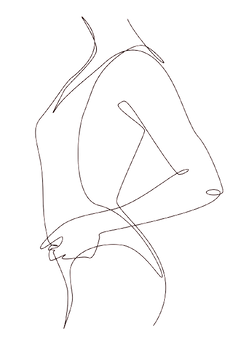SOIN CORPS_edited.png