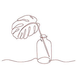 accueil_monmommentcocooning.png
