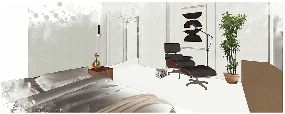 Interior Design Proposal_Page_7_edited.jpg