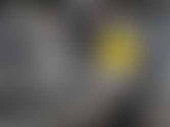 5 Practical Ways to Reduce Tool Holder Runout and Extend Tool Life