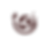 13.png