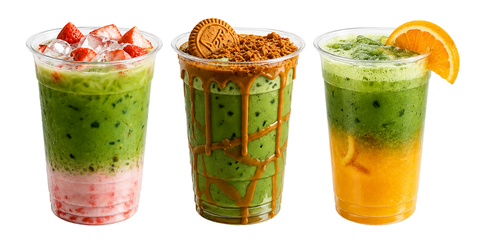 HOW TO FROZEN YOGHURT-8.png