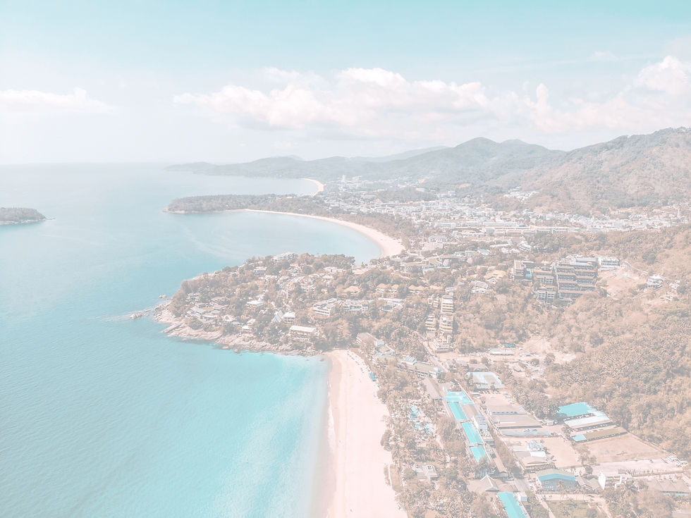 miltiadis-fragkidis-tZXJMA_V4JM-unsplash_ Kata Noi Beach, Karon, Mueang Phuket District, P
