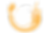 LAND OF THE FREE-31.png