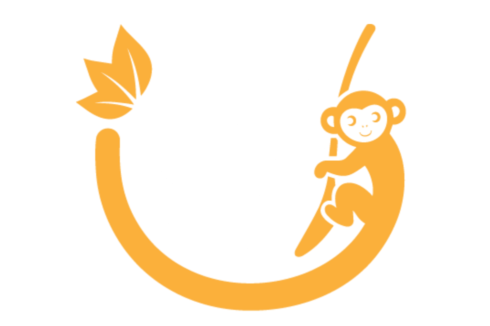 LAND OF THE FREE-31.png