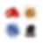 4.png