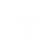 LAND OF THE FREE-20.png