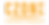 LAND OF THE FREE-32.png