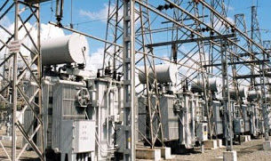 Distribuidores de energia e prefeituras discutem na Justiça iluminação pública