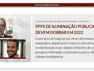 ABCIP no Canal Energia