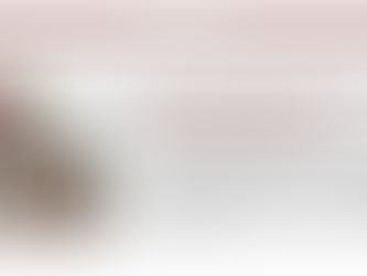 ABCIP no Canal Energia