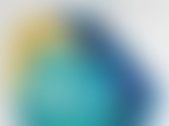 ABCIP apresenta panorama das concessões de iluminação pública a investidores do Santander