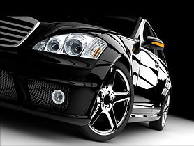 Copy of CARS (1)_edited_edited.jpg