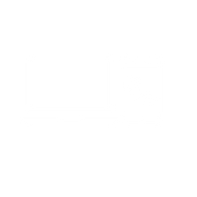 Untitled design (16).png