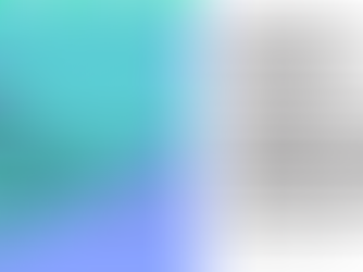 ABCIP apoia Forum Exame de Infraestrutura, Cidades e Investimentos