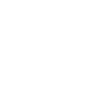 Untitled design (17).png