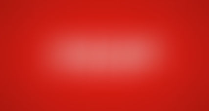 1º FÓRUM BRASILEIRO DE ILUMINAÇÃO PÚBLICA INTELIGENTE