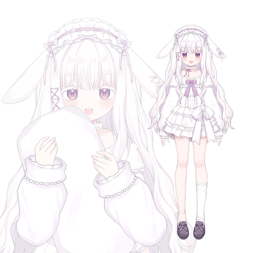 素材11.png