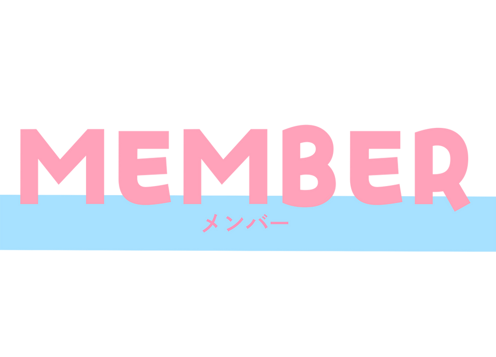 タレント.png